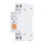 Älykäs sulake Avatto ZigBee ZWCB16 – langaton inline-rele kauko-ohjaukseen ja automaatioon