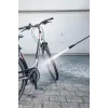 KARCHER painepesuri K 2 Classic - 1.673-570.0