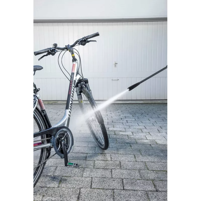 KARCHER painepesuri K 2 Classic - 1.673-570.0