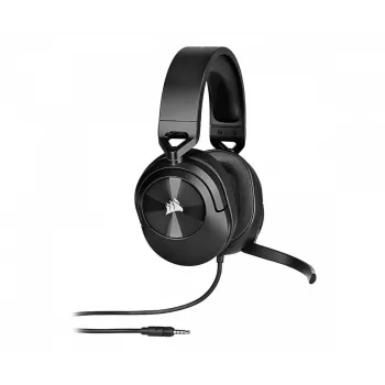 Corsair HS55 SURROUND kuuloke