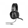 Corsair HS55 SURROUND kuuloke