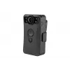 Transcend DrivePro Body 30 -vartalokamera, Full HD, Wi-Fi, 130 g