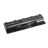 Green Cell AS41 kannettavan akku Asus A32-N56 N46 N46V N56 N56VM N76 N76VJ, 10,8 V, 4400 mAh
