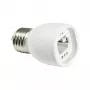 Synergy 21 LED-sovitin LED-lampuille – E27 G23/G24