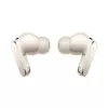 Headset HUAWEI FreeBuds Pro 5, langaton in-ear, Bluetooth, USB-C, taajuus 10–48000 Hz, kantama 10 m, sand