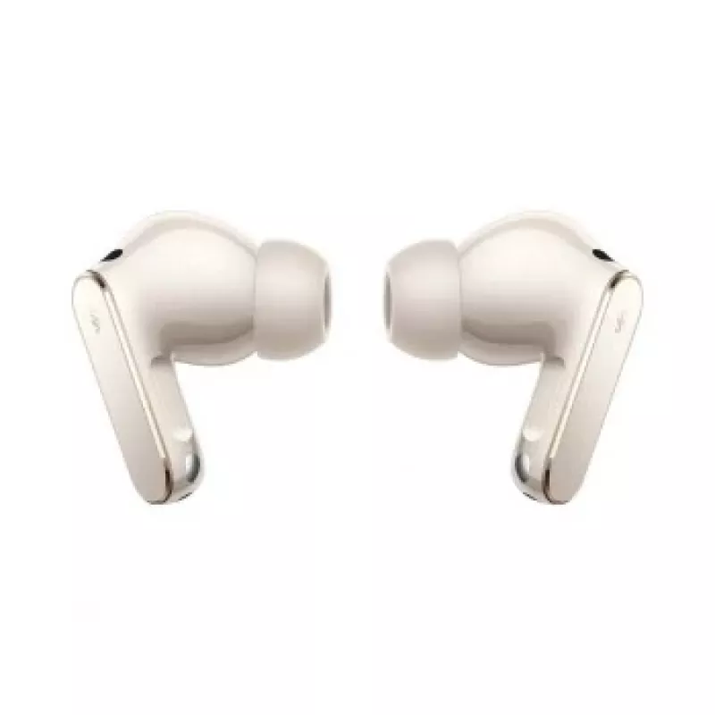Headset HUAWEI FreeBuds Pro 5, langaton in-ear, Bluetooth, USB-C, taajuus 10–48000 Hz, kantama 10 m, sand