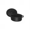ZWILLING STAUB LA COCOTTE 5,5 L soikea valurautapata