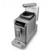 Kahvinkeitin Tchibo 1.8L Esperto2 Caffe titaanihopea