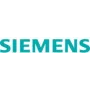 Asentorajakytkin rullavivulla 3SE5112-0CE01 (3SE51120CE01)