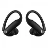 Kuulokkeet Beats Powerbeats Pro 2 Jet musta