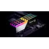 G.Skill TridentZ Neo Series - DDR4 - sarja - 32 GB: 4 x 8 GB