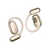 Xiaomi OpenWear Stereo Pro, Sand Gold kuulokkeet