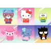 Ravensburger Hello Kitty -palapeli, 2 x 24 palaa