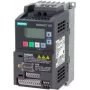 Siemens perustaajuusmuuttaja 6SL3210-5BB15-5BV1 (6SL32105BB155BV1)