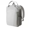 XD Design reppu Bobby Soft Tote harmaa P706.3019