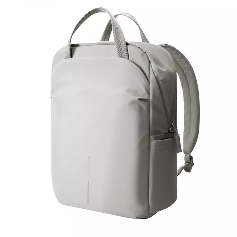 XD Design reppu Bobby Soft Tote harmaa P706.3019