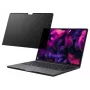 Magneettinen näytönsuojakalvo MacBook Air 15:lle
