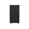 Kaappi Lanberg FF01-8037-12BL 37U 800 kg musta