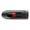 USB-muistitikku SanDisk 128 GB USB Type-A 2.0 Cruzer Glide