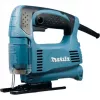 Makita 4327 pistosaha 450 W 1,8 kg