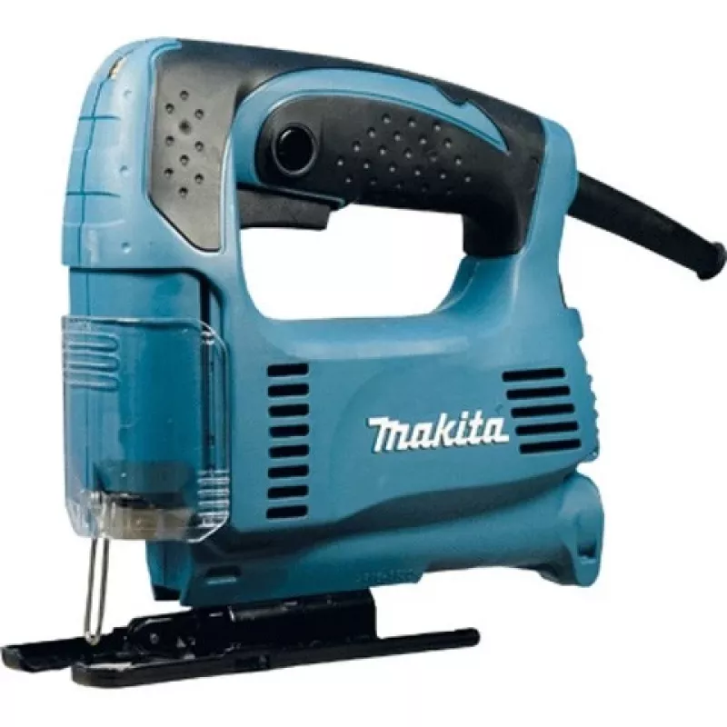 Makita 4327 pistosaha 450 W 1,8 kg