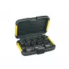 DeWALT DT7506-QZ ruuvauskärki