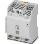 Virtalähde Phoenix Contact STEP3-PS/1AC/24DC/4/PT 96 W AC 100-250 V