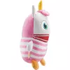 Sorgenfresser Twixi, pehmolelu Edition Boogie Woogies, 26 cm