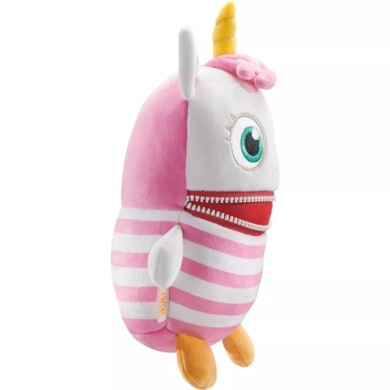 Sorgenfresser Twixi, pehmolelu Edition Boogie Woogies, 26 cm