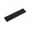 Green Cell DE93 -akku DELL Latitude E7440 -kannettavalle, Li‑Ion 7,4V 4500mAh, 4 kennoa, musta