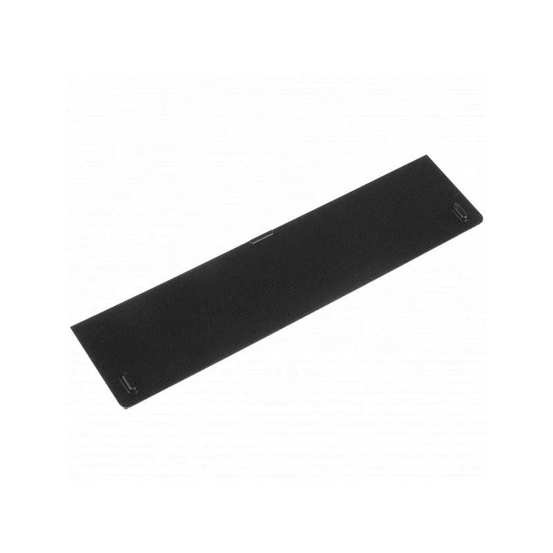 Green Cell DE93 -akku DELL Latitude E7440 -kannettavalle, Li‑Ion 7,4V 4500mAh, 4 kennoa, musta