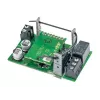 Homematic IP HmIP-PCBS kytkentäpiirilevy (150776A0)