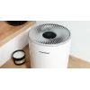 Blaupunkt AHE601 ilmankostutin