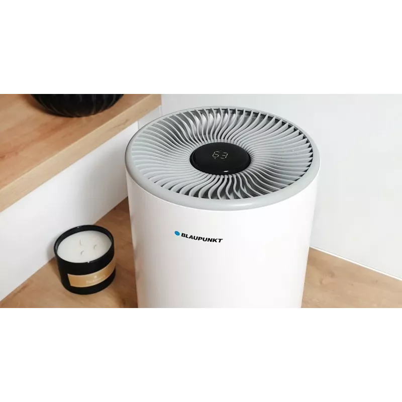 Blaupunkt AHE601 ilmankostutin