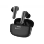 Tracer 47733 S2 Quad Mic ANC TWS BT -kuulokkeet