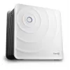 Ilmanpesuri/CA-803 Clean Air Optima