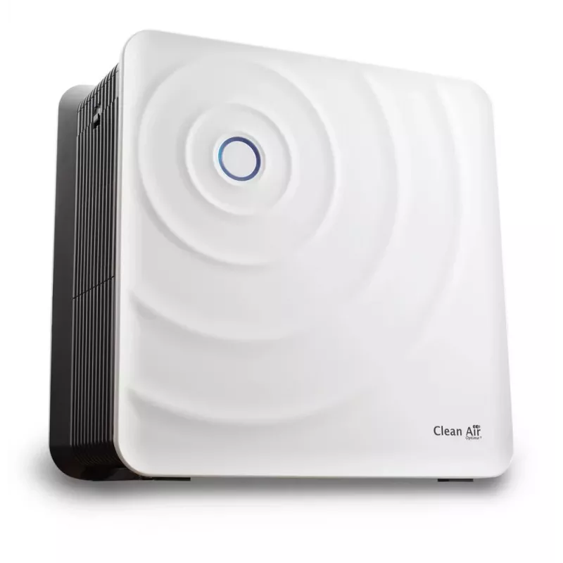 Ilmanpesuri/CA-803 Clean Air Optima
