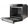Uuni Amica ED37610B X-TYPE STEAM