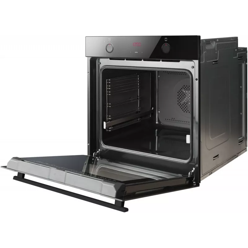 Uuni Amica ED37610B X-TYPE STEAM