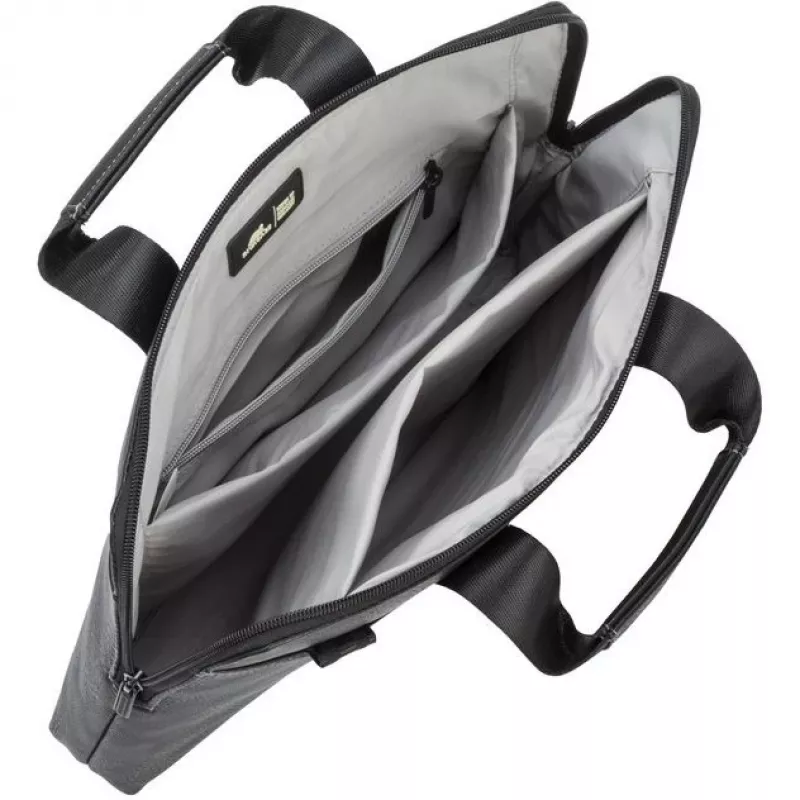 Sleeve-kotelo Rivacase 8920 33,8 cm (13,3