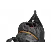 Thule | Stir, 35L | miesten vaellusreppu | Wood Thrush