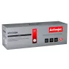 Activejet ATH-320N värikasetti (korvaa HP 128A CE320A; Supreme; 2 000 sivua; musta)