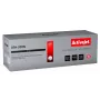Activejet ATH-320N värikasetti (korvaa HP 128A CE320A; Supreme; 2 000 sivua; musta)