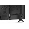 Sharp LED-televisio 32HA1205E 32
