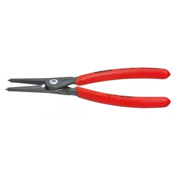 Sokkapihdit Knipex 49 11 A2