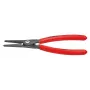 Sokkapihdit Knipex 49 11 A2