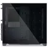 Lian Li O11 AIR MINI musta
