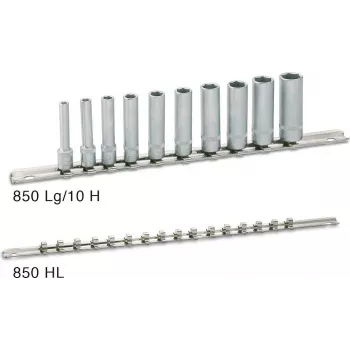 HAZET 850HL asennussarja (850HL)