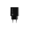 Natec NUC-2062 tuote musta