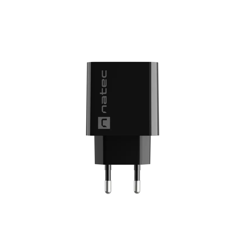Natec NUC-2062 tuote musta